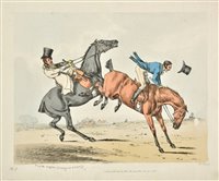 Lot 191 - Alken, Henry