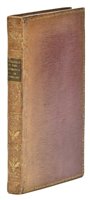 Lot 171 - [Kendall, Frederick].