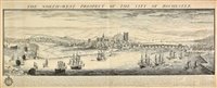 Lot 207 - Rochester.