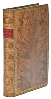 Lot 169 - Howard (Philip).