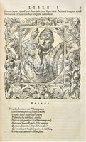 Lot 281 - Giovio, Paolo