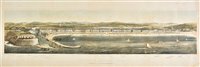 Lot 213 - Weymouth.