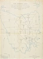 Lot 159 - Tasmania.