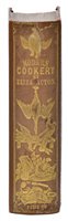 Lot 329 - Acton (Eliza).