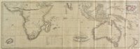 Lot 26 - Martin, R. Montgomery