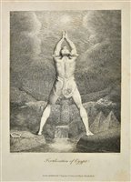 Lot 71 - Darwin, Erasmus