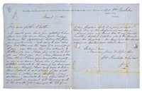 Lot 218 - Australia; penal transportation.