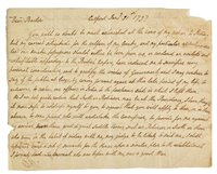 Lot 225 - East India Company.