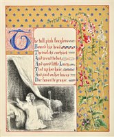 Lot 243 - Severn, Walter, 1830-1904