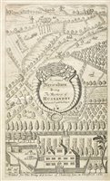 Lot 97 - Worlidge, John
