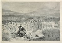 Lot 211 - Thorburn, Archibald, 1860-1935