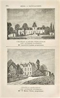 Lot 331 - Cocks, Charles