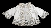 Lot 407 - Clothing.