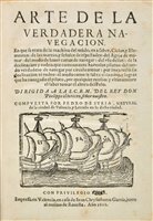 Lot 39 - Syria, Pedro de