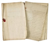 Lot 227 - East India Company.