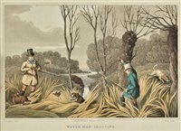 Lot 192 - Alken, Henry, 1785-1851