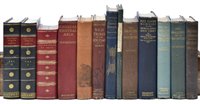 Lot 13 - Burton, Richard F.