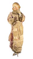 Lot 274 - Icon.