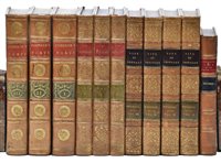 Lot 285 - Johnson, Samuel
