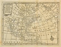 Lot 11 - [Burke, Edmund & William].