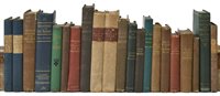 Lot 41 - Trollope, Frances