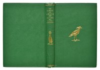 Lot 80 - Kennedy, Alexander W. M. Clark