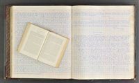 Lot 219 - Churchill, Winston Spencer, 1874-1965