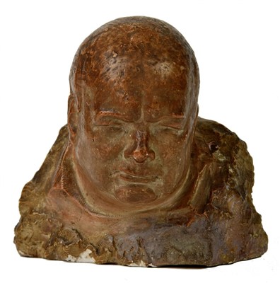 Lot 183 - Churchill, Winston Spencer, 1874-1965