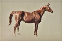 Lot 82 - Lyle, R.C.