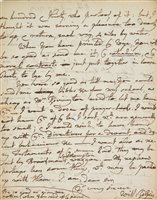 Lot 229 - Gilpin, William, 1724-1804