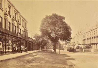 Lot 51 - Miscellaneous Photography