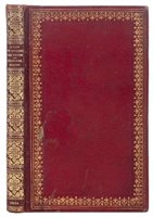 Lot 566 - [Grimaldi, Stacey].