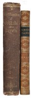 Lot 148 - Darwin (Charles).