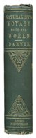 Lot 152 - Darwin (Charles).