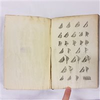 Lot 141 - Darwin (Charles).