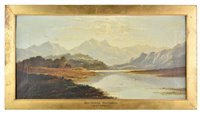 Lot 43 - Leslie, Charles, 1835-1890