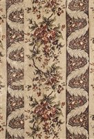 Lot 426 - Fabric.