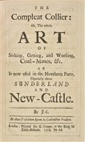 Lot 132 - C. (J.).