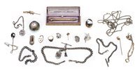 Lot 299 - Mixed Collectables.