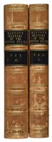 Lot 28 - Hinton, John Howard, editor