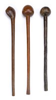 Lot 331 - Africa.