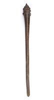 Lot 335 - Australia.