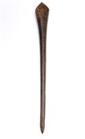 Lot 336 - Australia.