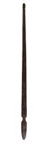 Lot 340 - Australian Woomera.