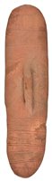 Lot 334 - Australian Wunda Shield.