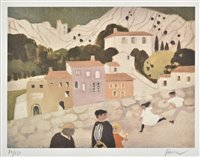 Lot 169 - Fedden, Mary, 1915-2012