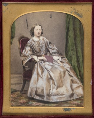 Lot 300 - Liverpool Institute of Photography.