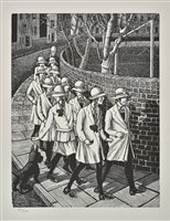Lot 136 - Ravilious, Tirzah, 1908-1951