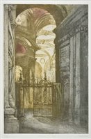 Lot 187 - Massie, Lorna, 1938