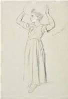 Lot 84 - Greenaway, Kate, 1846-1901